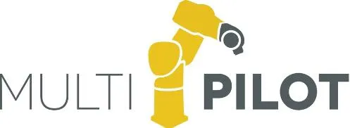 Multi Pilot est une marque déposée par CENTRE TECHNIQUE DES INDUSTRIES MECANIQUES ET DU DECOLLETAGE (CETIM-CTDEC)