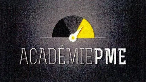 Academiepme est une marque déposée par OFFENSIV'PME