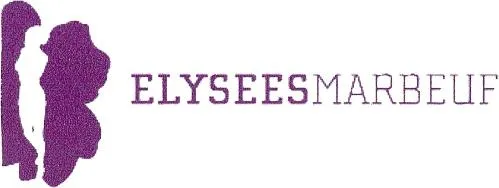 Elyseesmarbeuf est une marque déposée par GROUPE MARBEUF
