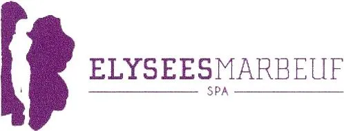 Elyseesmarbeuf Spa est une marque déposée par GROUPE MARBEUF