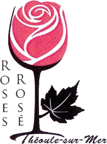 Roses Rose Theoule-Sur-Mer est une marque déposée par COMMUNE DE THEOULE SUR MER