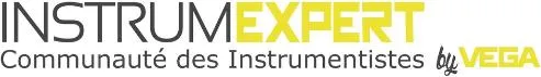 Instrumexpert Communaute Des Instrumentistes By Vega est une marque déposée par VEGA TECHNIQUE