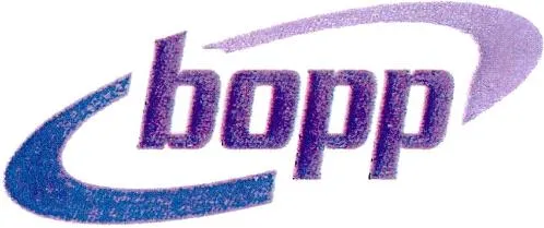 Bopp est une marque déposée par ETABLISSEMENTS BOPP TREUILS JEB