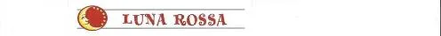 Luna Rossa est une marque déposée par SARL ABASKARION