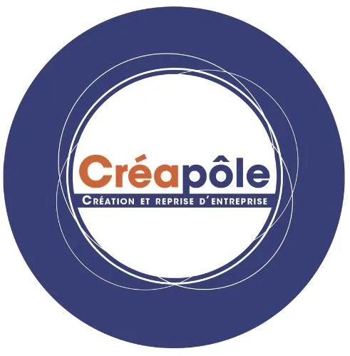 Creapole Creation Et Reprise D Entreprise est une marque déposée par BGE PICARDIE SCIC SAS A CAPITAL VARIABLE