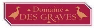 Domaine Des Graves est une marque déposée par ETS SUDREAU (SUDREAU FOIES GRAS)