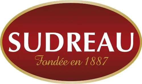 Sudreau Fondee En 1887 est une marque déposée par ETS SUDREAU (SUDREAU FOIES GRAS)