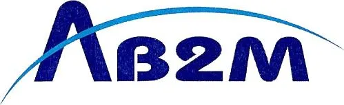 Ab2M est une marque déposée par AB2M (AB2M MEDICAL)