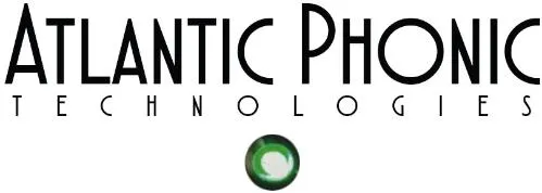 Atlantic Phonic Technologies est une marque déposée par SOUNDATECH