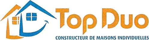 Top Duo Constructeur De Maisons Individuelles est une marque déposée par A.S.T. GROUPE