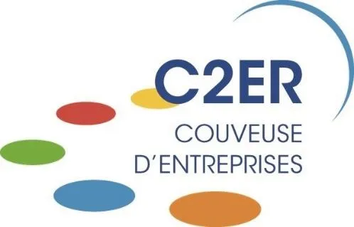 C2Er Couveuse D Entreprises est une marque déposée par BGE PICARDIE SCIC SAS A CAPITAL VARIABLE