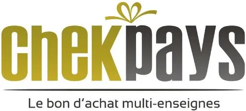 Chekpays Le Bon D Achat Multi-Enseignes est une marque déposée par KDOPAYS