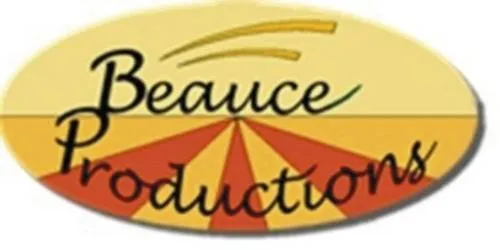 Beauce Productions est une marque déposée par SAS PARMENTINE PRODUCTION