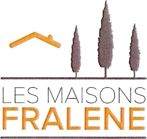 Les Maisons Fralene est une marque déposée par FRALENE CONSTRUCTION