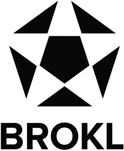 Brokl est une marque déposée par CALOPEA
