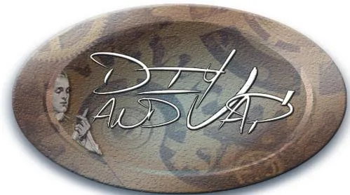 Diy And Vap est une marque déposée par DIY-AND-VAP