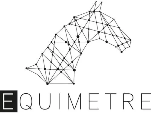 Equimetre est une marque déposée par LIM FRANCE