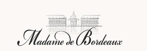 Madame De Bordeaux est une marque déposée par JEREMY GORDON GRANDS CRUS (JGGC)
