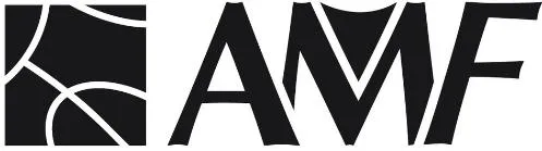 Amf est une marque déposée par ASSUR MUTUEL COMPTABLES & FONCTIONNAIRES