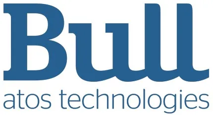 Bull Atos Technologies est une marque déposée par BULL SAS