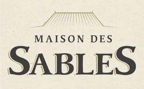 Maison Des Sables est une marque déposée par SOCIETE INDUSTRIELLE DE PRODUCTION ALIMENTAIRE (SIPA)