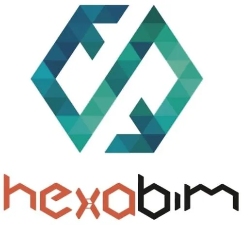 Hexabim est une marque déposée par HEXABIM