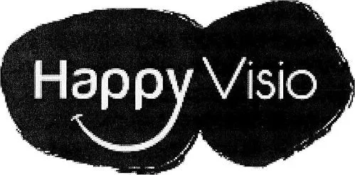 Happy Visio est une marque déposée par ADAM VISIO
