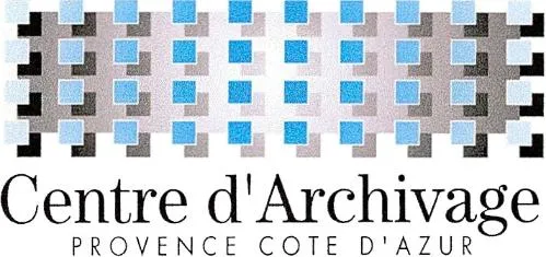 Centre D'archivage Provence Cote D'azur est une marque déposée par LAURENT SAS (LOC1BOX FREJUS)