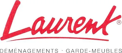 Laurent Demenagements • Garde-Meubles est une marque déposée par LAURENT SAS (LOC1BOX FREJUS)