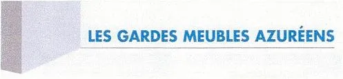 Les Gardes Meubles Azureens est une marque déposée par LAURENT SAS (LOC1BOX FREJUS)