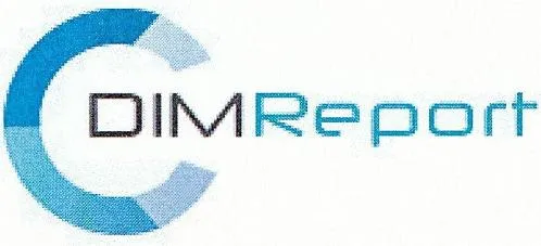 Dimreport est une marque déposée par MAINCARE SOLUTIONS