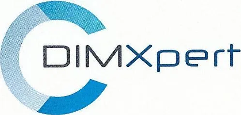 Dimxpert est une marque déposée par MAINCARE SOLUTIONS