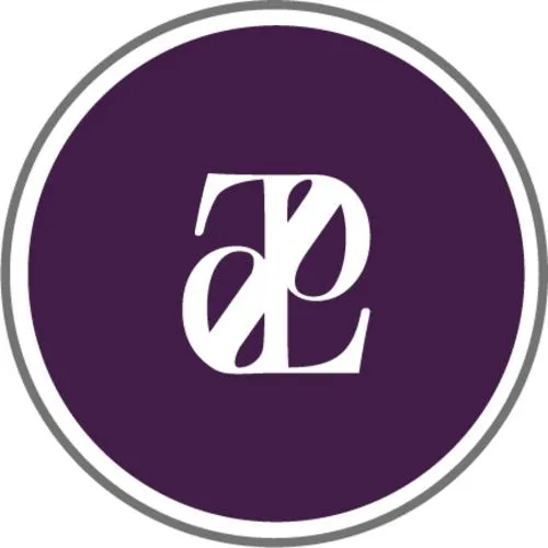  est une marque déposée par DPZ