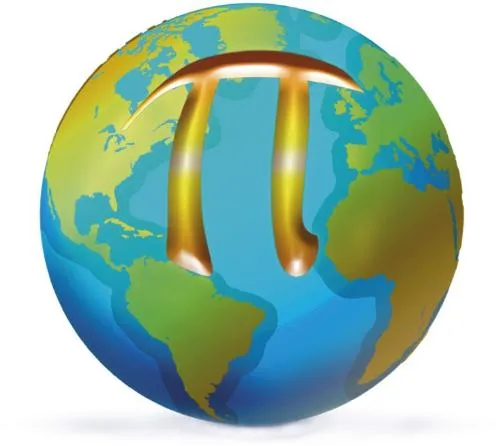  est une marque déposée par TERRA-PI SASU (TERRA-PI SASU)
