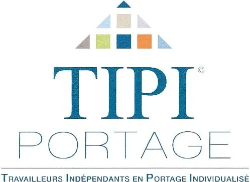 Tipi Portage Travailleurs Independants En Portage Individualise est une marque déposée par BNPSI (BNPSI)