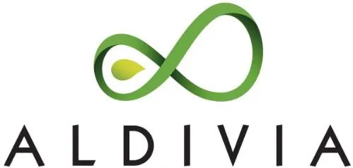 Aldivia est une marque déposée par ALDIVIA