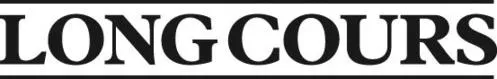 Long Cours est une marque déposée par GROUPE L' EXPRESS