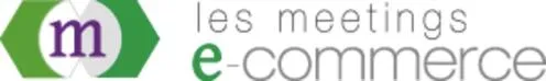 M Les Meetings E-Commerce est une marque déposée par CONNECTION EVENTS