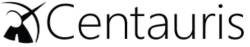 Centauris est une marque déposée par SOLYSTATE TECHNOLOGIES