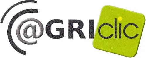 @Griclic est une marque déposée par SCA TERRES DU SUD