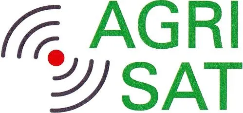 Agri Sat est une marque déposée par BUISARD DISTRIBUTION