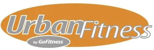 Urban Fitness By Gofitness est une marque déposée par GROUPE SSENTIF