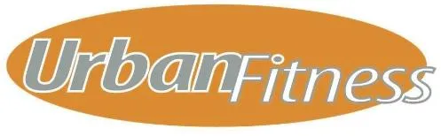 Urban Fitness est une marque déposée par GROUPE SSENTIF