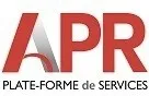 Apr Plate-Forme De Services est une marque déposée par APR MULTISERVICES