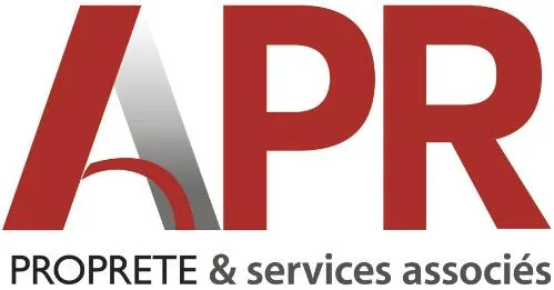 Apr Proprete & Services Associes est une marque déposée par GROUPE APR (APR)