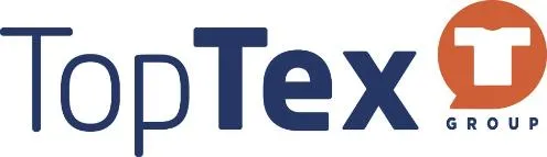 Toptex Group est une marque déposée par KARIBAN GROUP