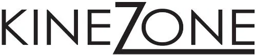 Kinezone est une marque déposée par LE BOWLING