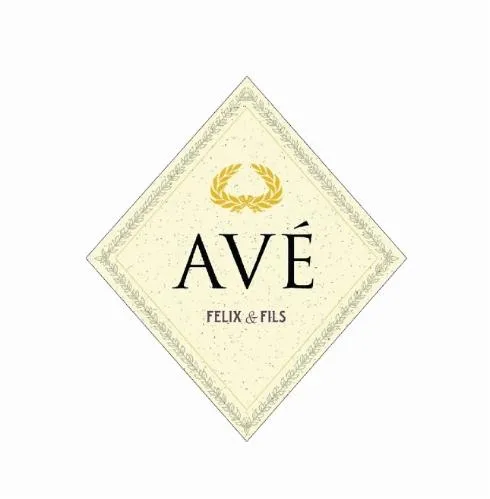 Ave Felix Et Fils est une marque déposée par SCEA FELIX ET FILS