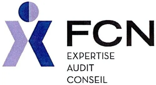 Fcn Expertise Audit Conseil est une marque déposée par FCN