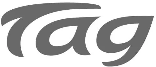 Tag est une marque déposée par SPL M TAG (SEMITAG)